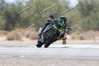 media/May-25-2025-TrackXperience (Sun) [[393a69de75]]/Level 1/Session 3 (Turn 7)/